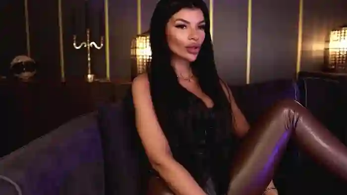 EleniaDevons