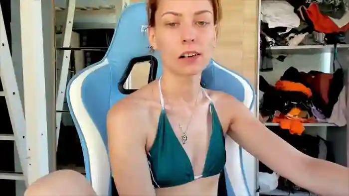 KaroKaroline