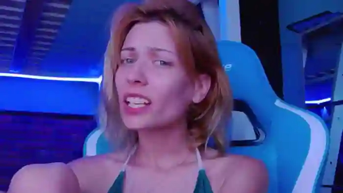 KaroKaroline