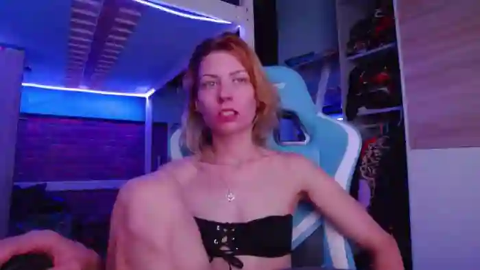 KaroKaroline