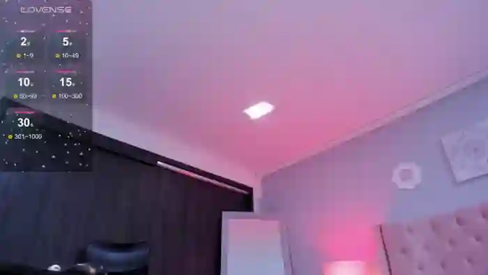 NashlyFontana