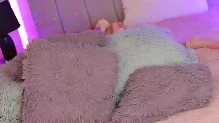 VickySecret