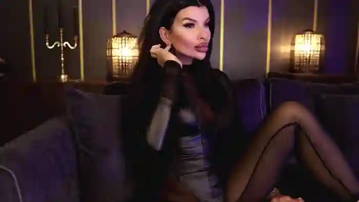 EleniaDevons