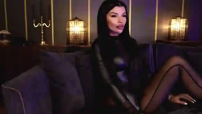 EleniaDevons