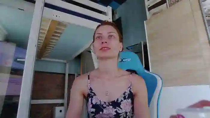KaroKaroline