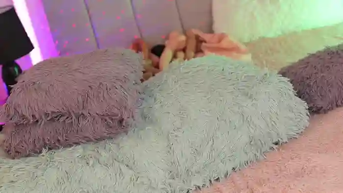 VickySecret