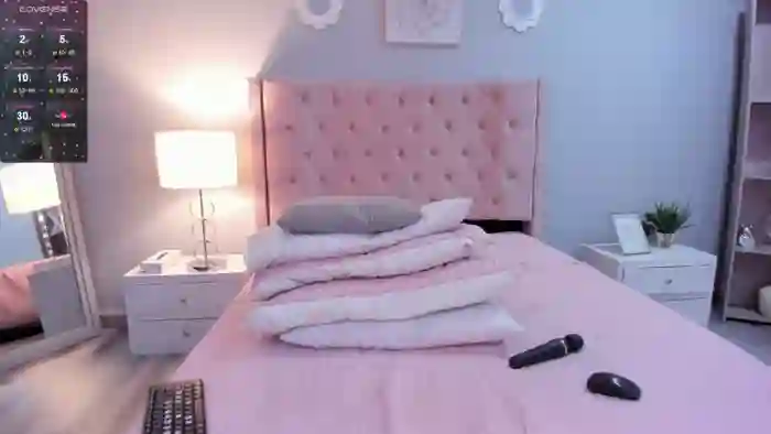 NashlyFontana