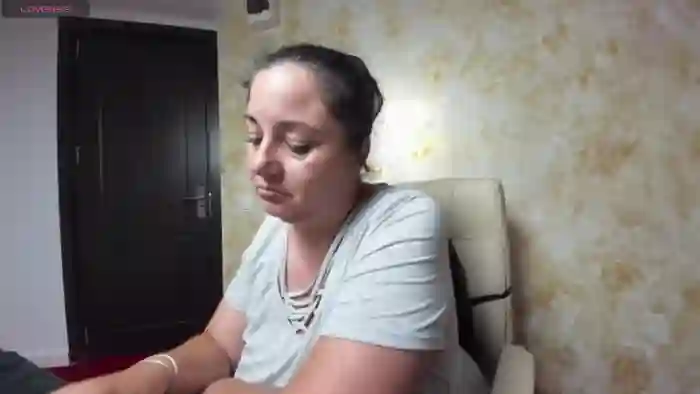 AleshaArabian