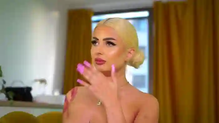 KylieJennes