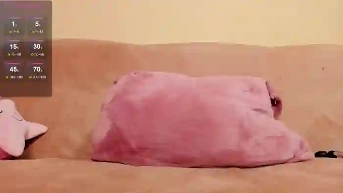 baby_ivyy