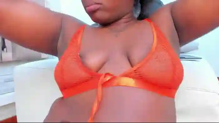 nahomye_taylor