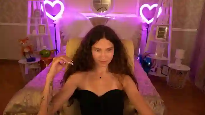 BabyFlower