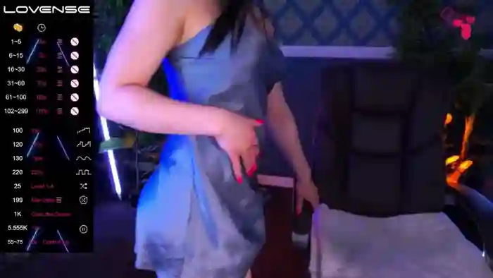 EmilyCandy