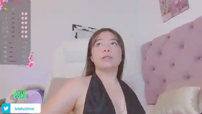 LolaLushme