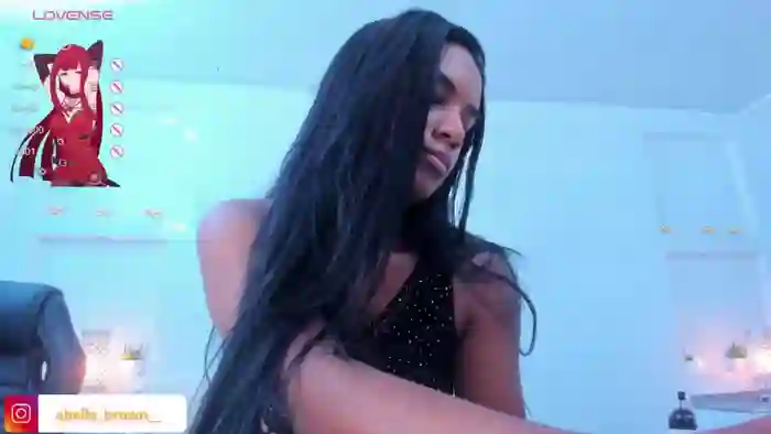 abella_brown
