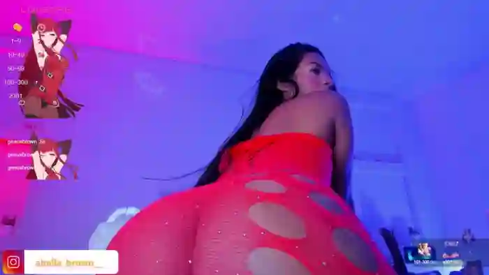 abella_brown