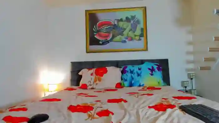 yoursecretdream777