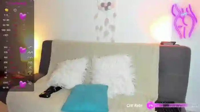 CharlotteJames