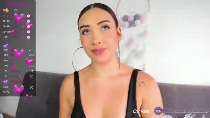 CharlotteJames