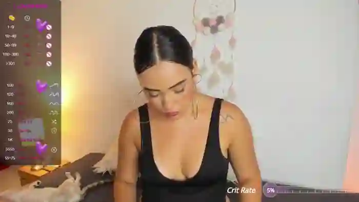 CharlotteJames