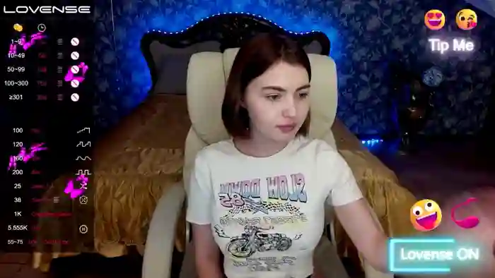 CloverPussy