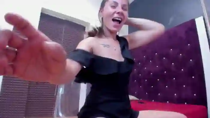 EasyAcee