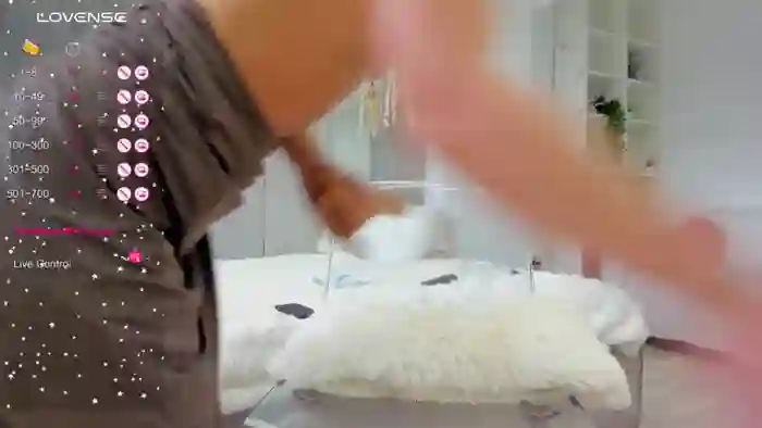 Eva_Teilor