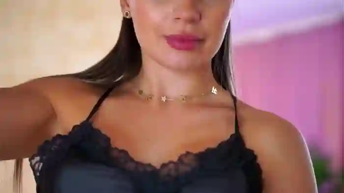Nicolle_Blake