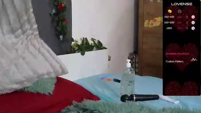 anaaimey