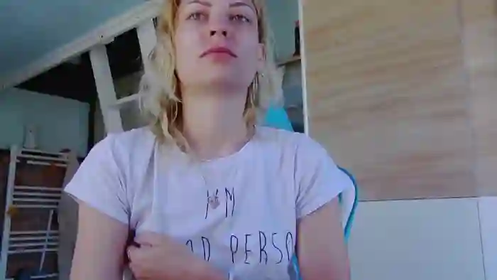 KaroKaroline