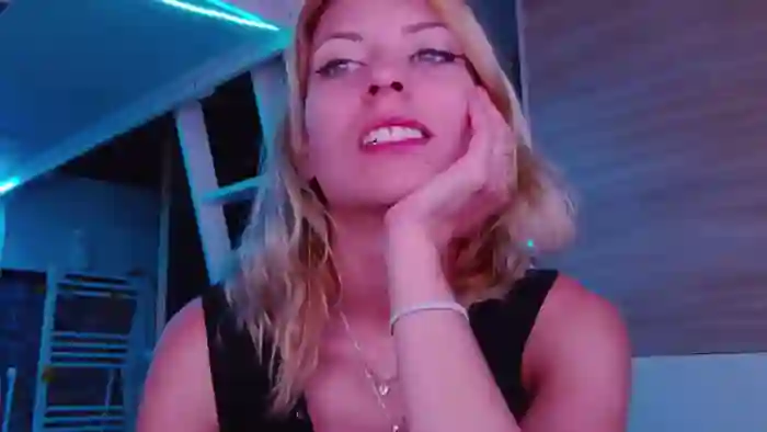 KaroKaroline