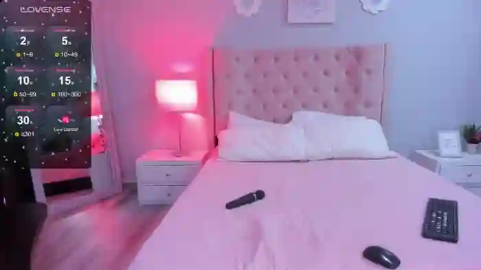 NashlyFontana