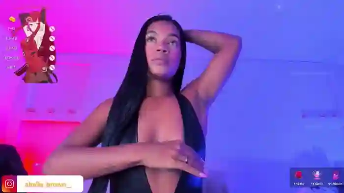 abella_brown