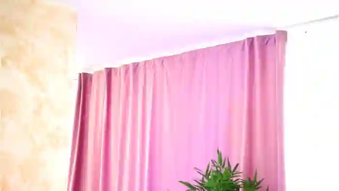 Nicolle_Blake