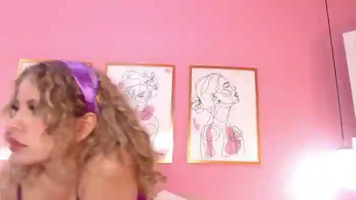 SkyCyrus