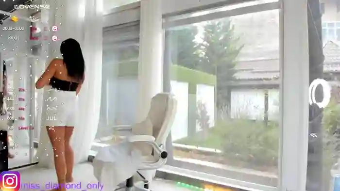 WhiteSnow
