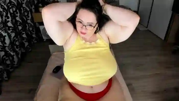 CharlotteDiamonds