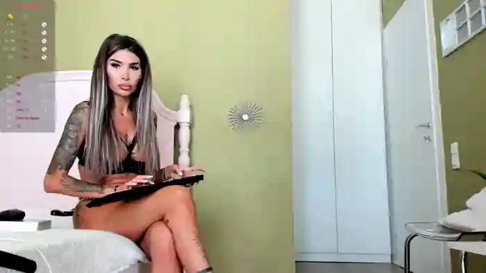 Emma_D