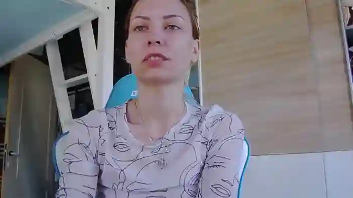 KaroKaroline