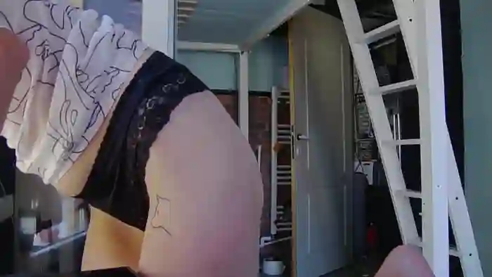 KaroKaroline