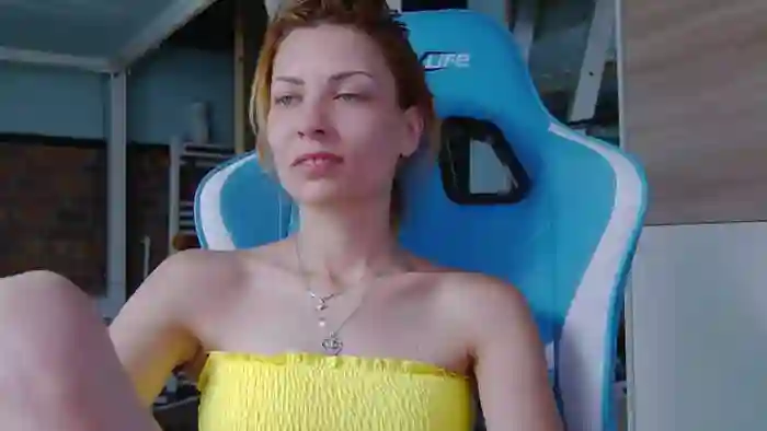KaroKaroline