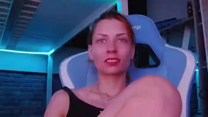 KaroKaroline