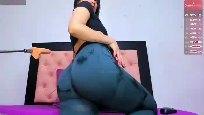 Sofiax_Ferrero