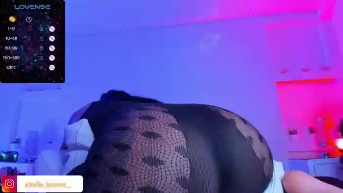 abella_brown
