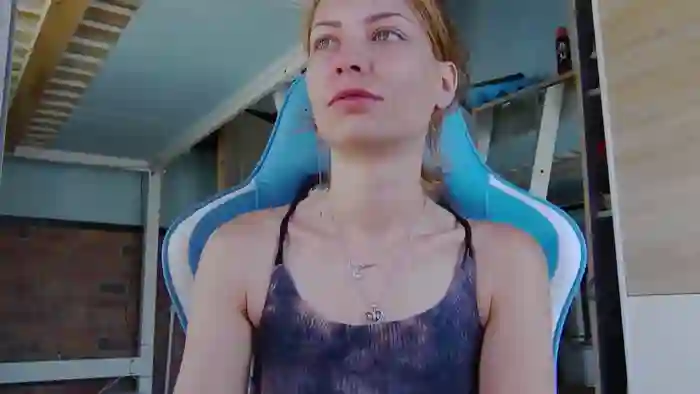 KaroKaroline