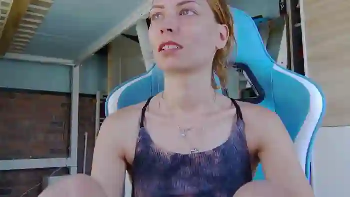 KaroKaroline