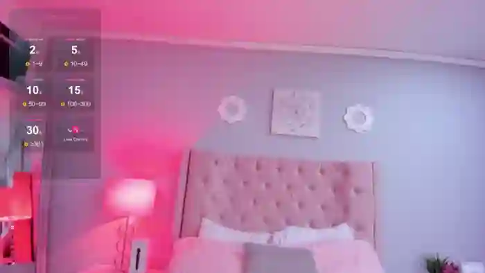 NashlyFontana