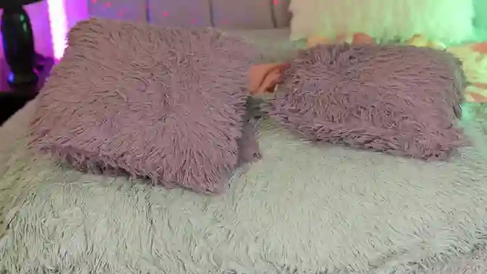 VickySecret