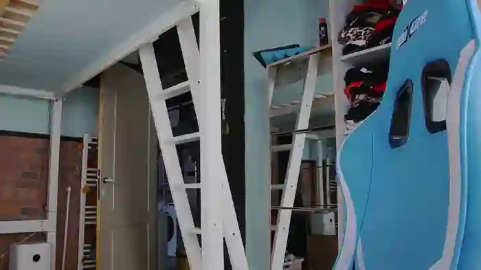 KaroKaroline