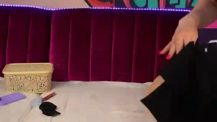 EmilyCandy